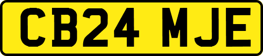 CB24MJE