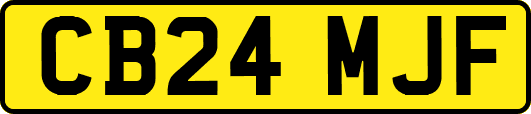 CB24MJF