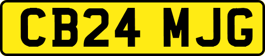 CB24MJG