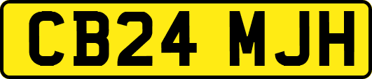 CB24MJH