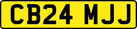 CB24MJJ