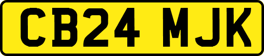 CB24MJK