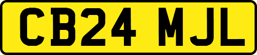 CB24MJL