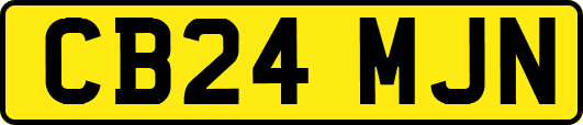 CB24MJN