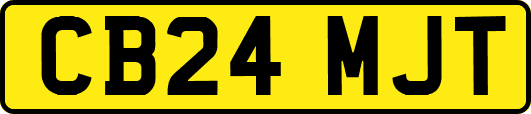 CB24MJT