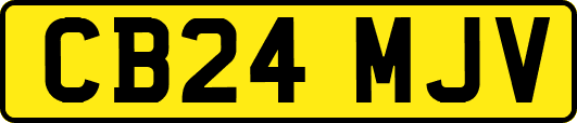 CB24MJV