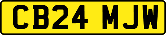 CB24MJW