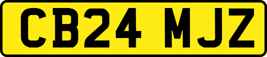 CB24MJZ