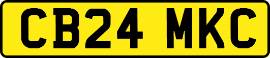 CB24MKC