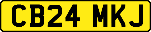 CB24MKJ