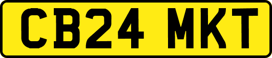 CB24MKT