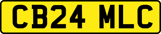 CB24MLC