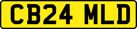CB24MLD