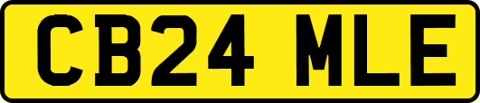 CB24MLE