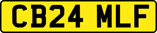 CB24MLF