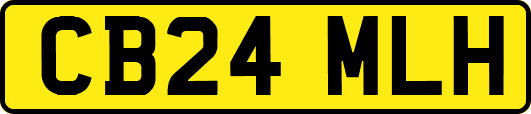 CB24MLH