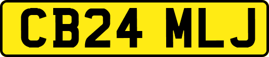 CB24MLJ