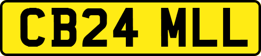 CB24MLL