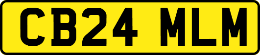 CB24MLM