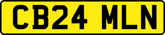CB24MLN