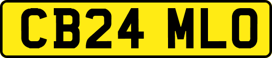 CB24MLO