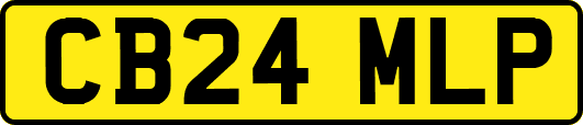 CB24MLP