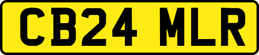 CB24MLR