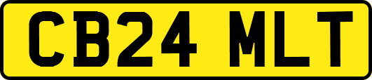 CB24MLT