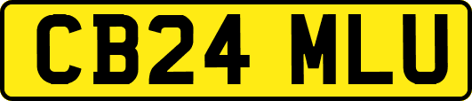 CB24MLU