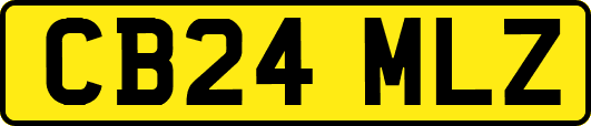 CB24MLZ