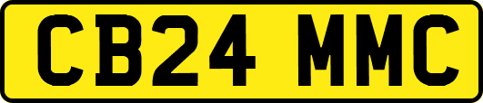 CB24MMC