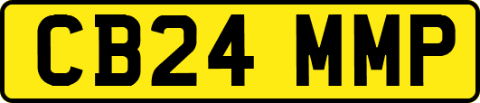 CB24MMP