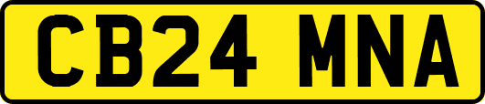CB24MNA