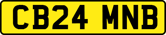 CB24MNB