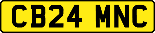 CB24MNC
