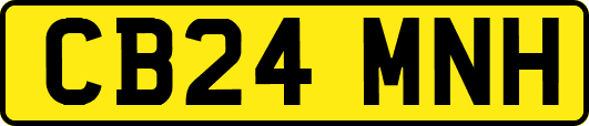 CB24MNH