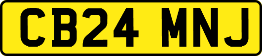 CB24MNJ