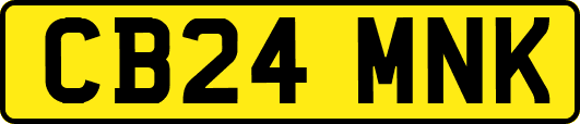 CB24MNK