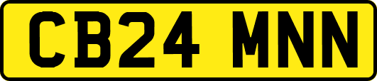 CB24MNN