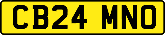 CB24MNO