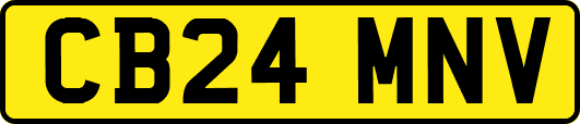 CB24MNV