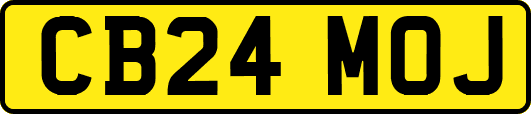 CB24MOJ