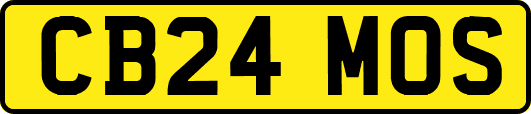 CB24MOS