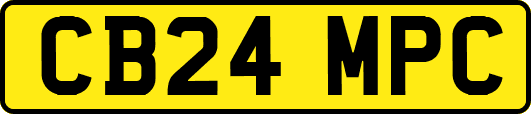 CB24MPC