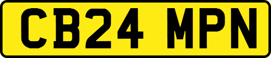 CB24MPN