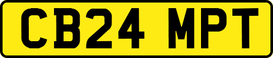 CB24MPT