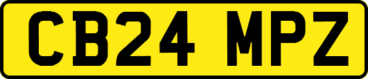 CB24MPZ