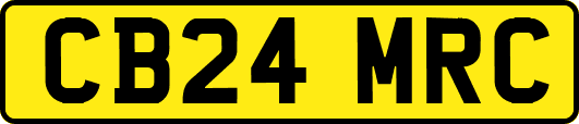 CB24MRC