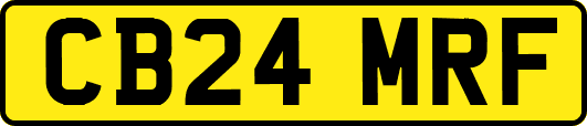 CB24MRF