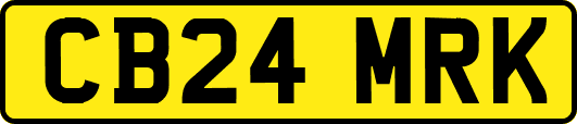 CB24MRK